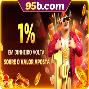 95b.com Rebate