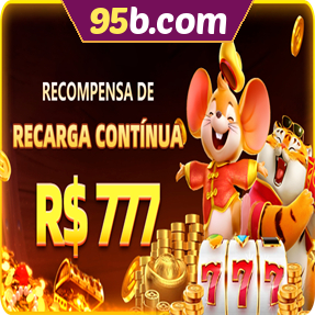 95b.com Ganhe R$ 100,00 Gratis