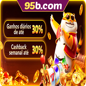 95b.com Fundo de Resgate de Perdas Semanais