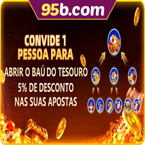 95b.com ConvidarCentro