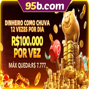 95b.com Mina Misteriosa