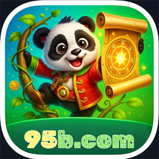 95b.com Cassino Online